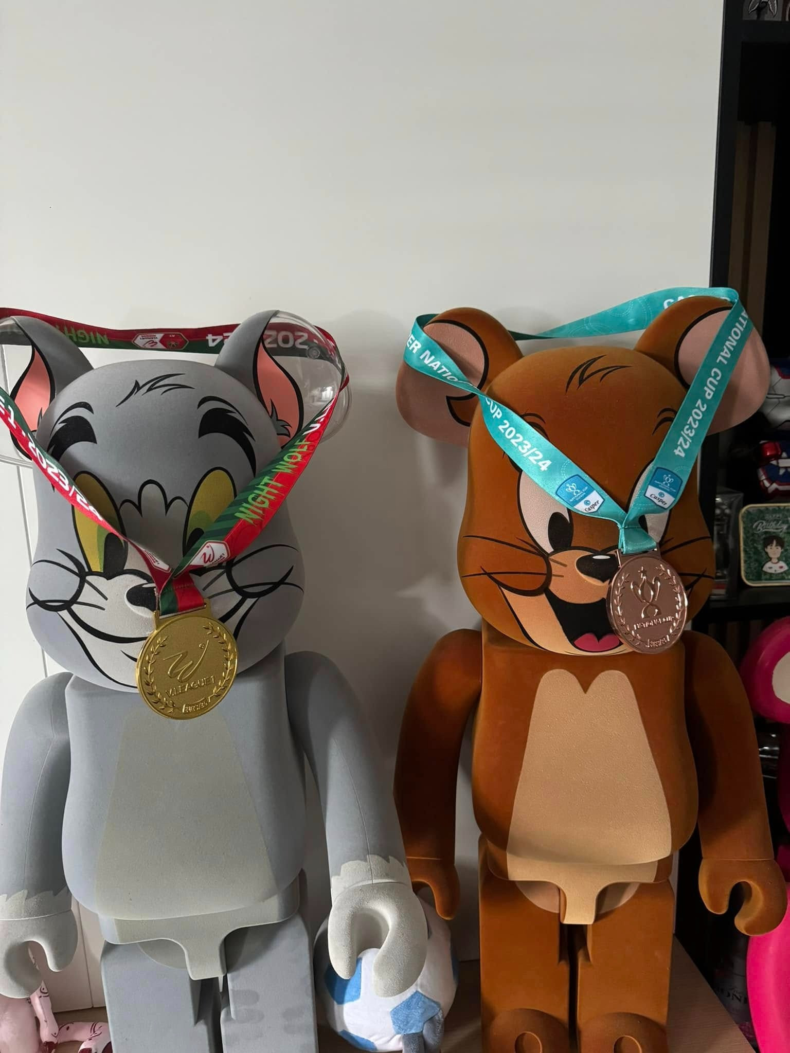 Lộ căn penthouse bạc tỷ giữa lòng Hà Nội của Văn Toàn sau nghi vấn hẹn hò Hòa Minzy