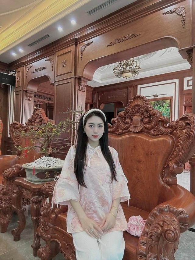 Lộ căn penthouse bạc tỷ giữa lòng Hà Nội của Văn Toàn sau nghi vấn hẹn hò Hòa Minzy