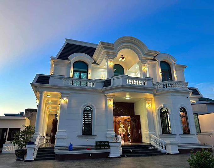 Lộ căn penthouse bạc tỷ giữa lòng Hà Nội của Văn Toàn sau nghi vấn hẹn hò Hòa Minzy