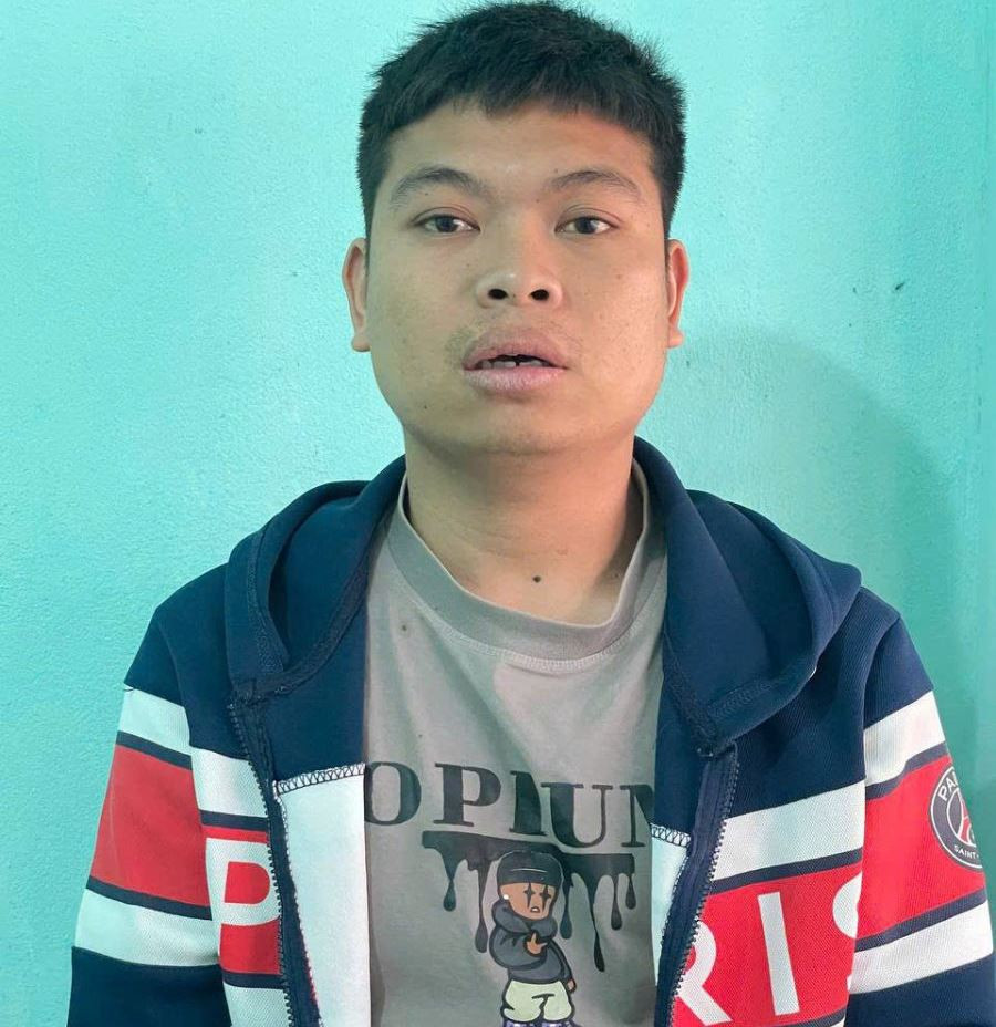 Ma trận lừa đảo trên mạng khiến người dân ngậm ‘trái đắng’- Ảnh 1.