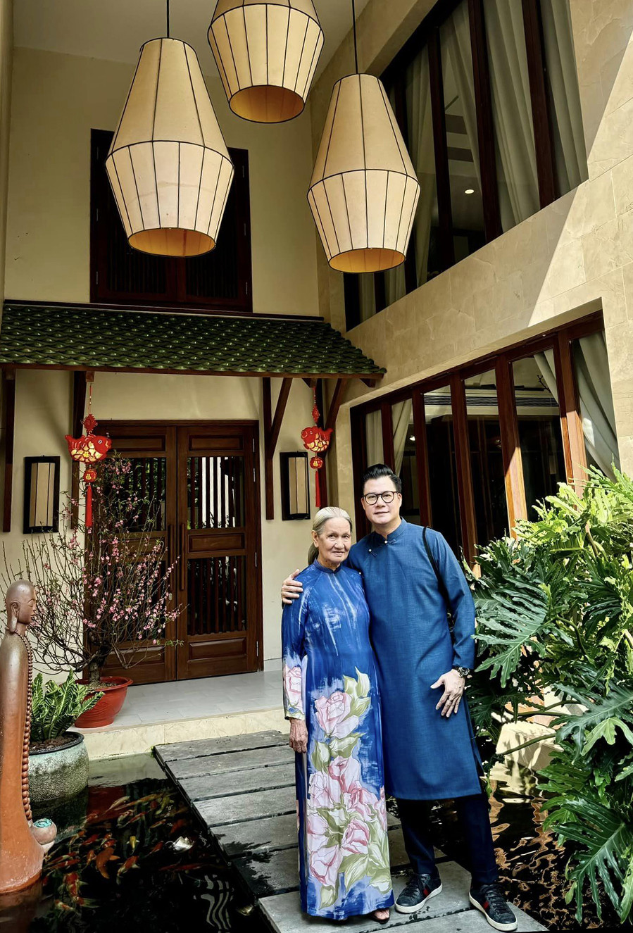 quang dung 3 2446 1708933488