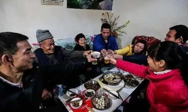 Dự án mới (27).jpg