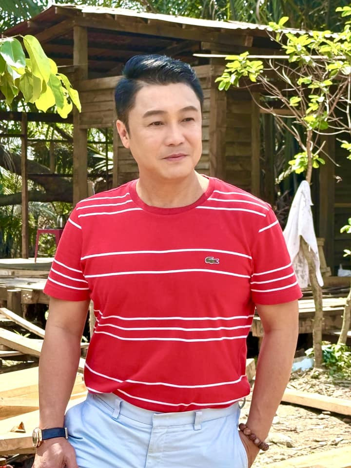 47117730710198833801588711421528674210148186n