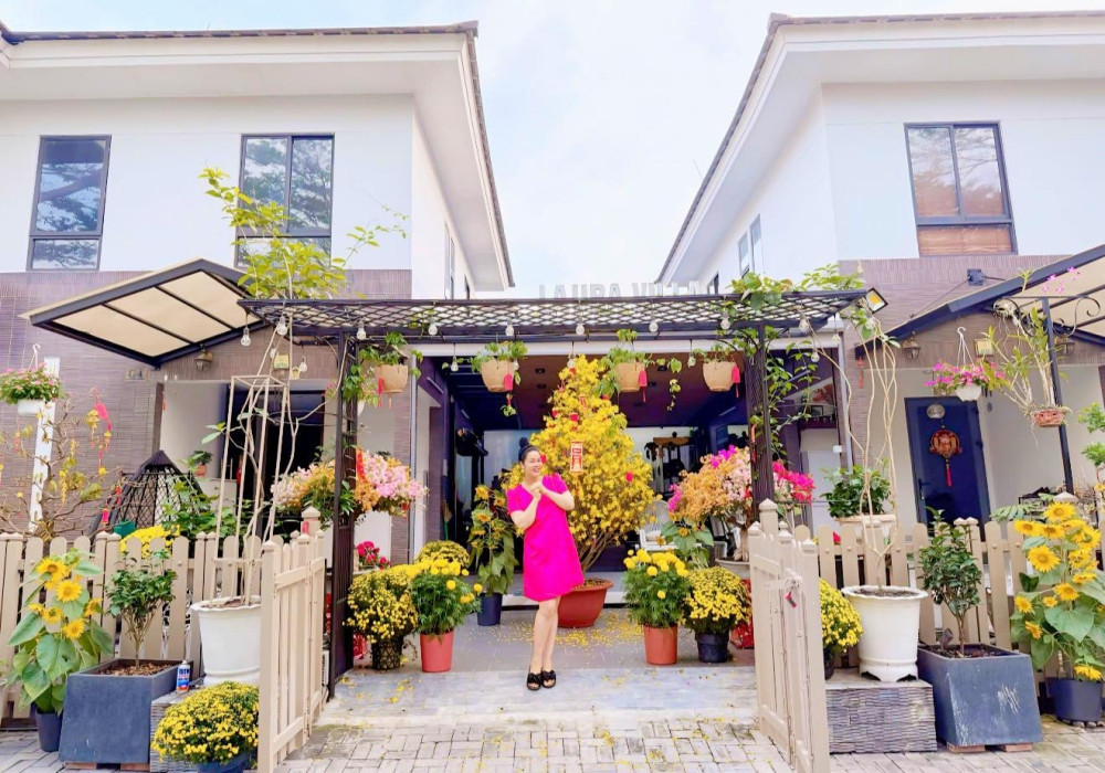 batch_9 1740280425.jpg