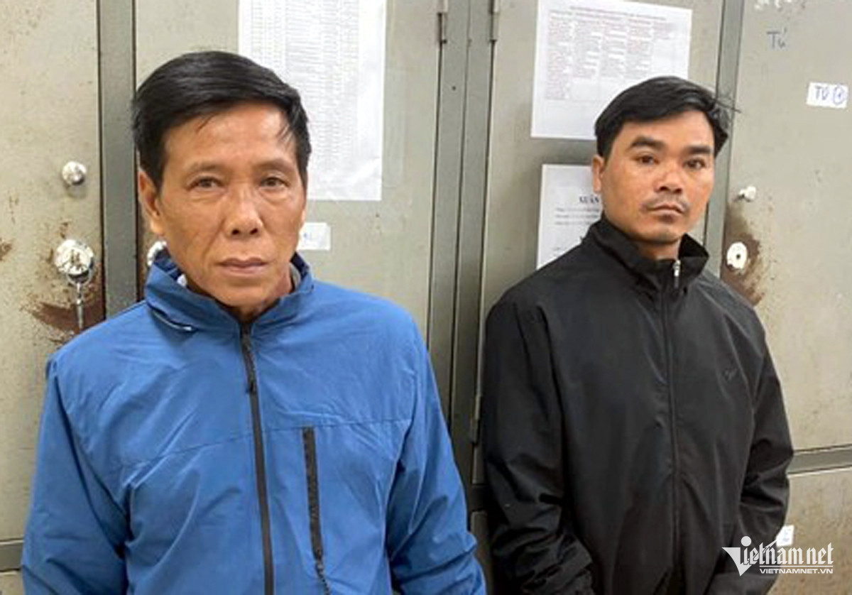 W-z6338411671961 5e25d460774f631e3626b64def92ceff 5086 8174.jpg