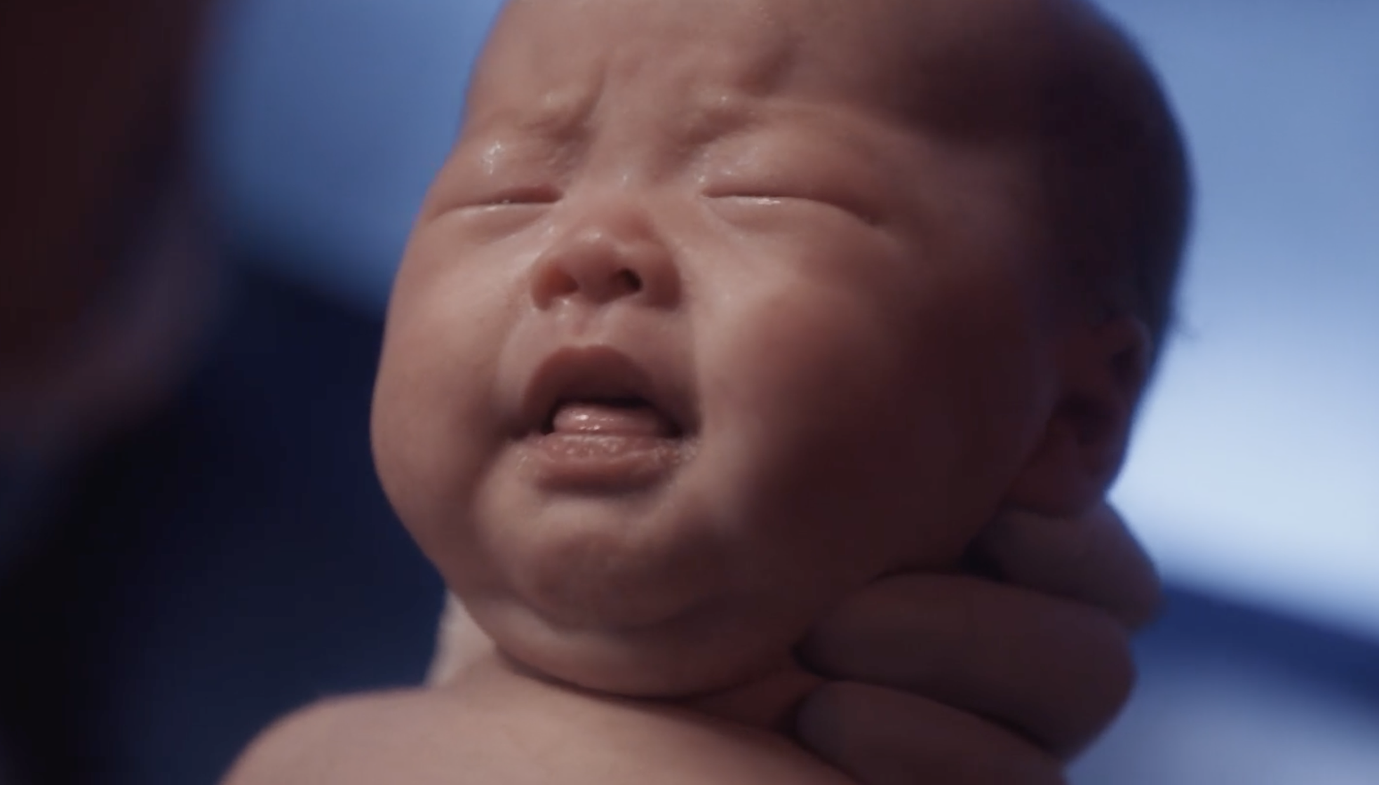 Sốc vì cái kết bom xịt của Lee Min Ho ảnh 3