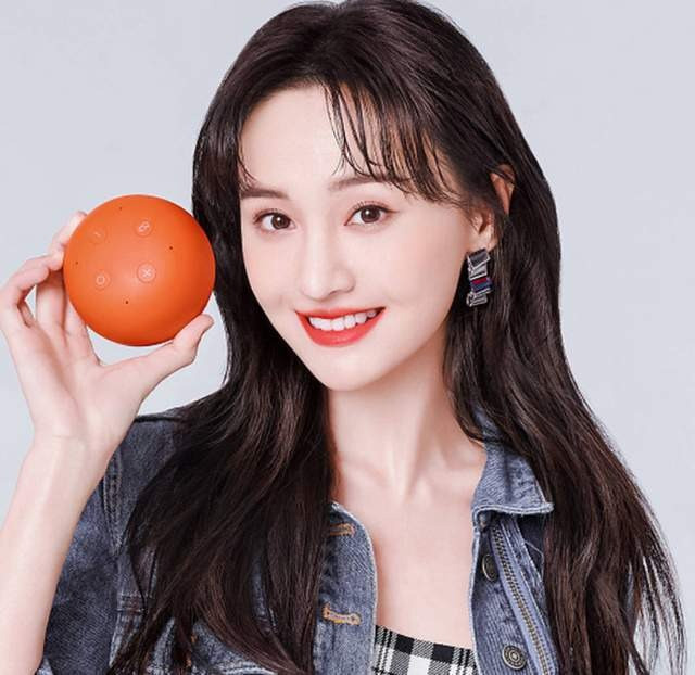 Trịnh Sảng làm tiểu tam sinh con cho đại gia để trả nợ