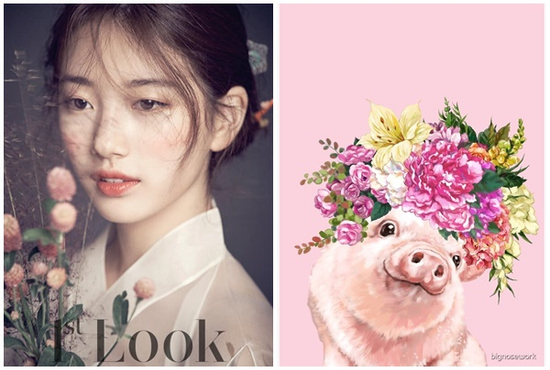 Trong 3 ngày đầu tuần (24, 25, 26/2), 3 con giáp đổi đời giàu sang, vàng bạc đầy nhà