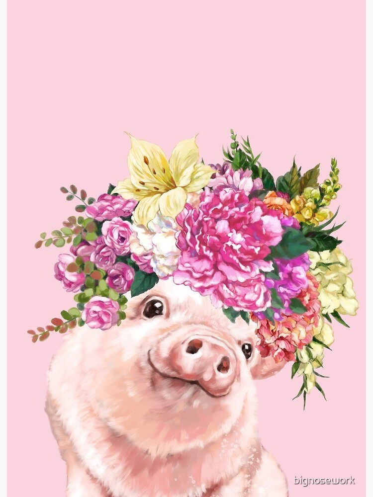 Trong 3 ngày đầu tuần 2425262 3 con giáp đổi đời giàu sang vàng bạc đầy nhà