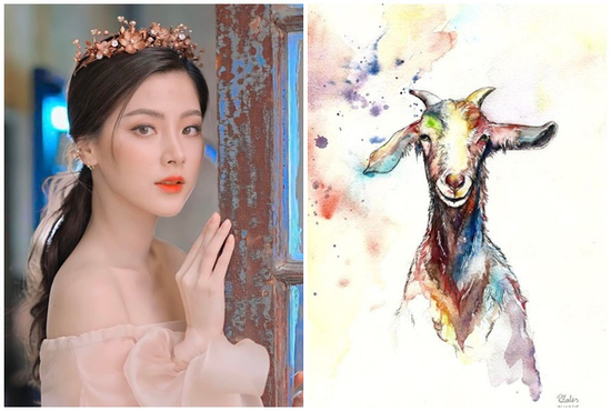 Tử vi 12 con giáp thứ Ba ngày 25/2/2025: Mão tiền bạc dồi dào, Mùi tài vận khởi sắc