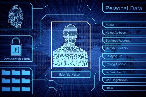 Ứng dụng chỉnh ảnh sử dụng AI nguy hiểm thế nào? ảnh 4