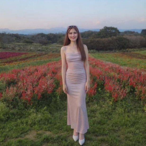 Ứng dụng chỉnh ảnh sử dụng AI nguy hiểm thế nào? ảnh 1