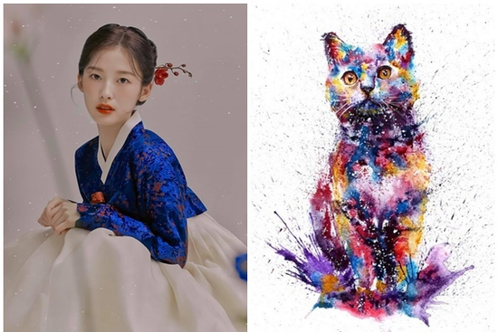 Tử vi 12 con giáp thứ Tư ngày 26/2/2025: Mão khó khăn, Tỵ khởi sắc