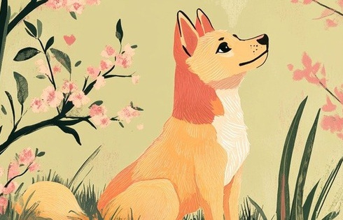 3 con giáp có sự nghiệp cất cánh, đón mùa bội thu vào tháng 3