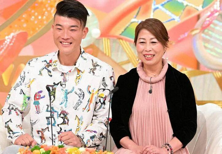 imgac8a0efd43ed5824fb2a21eb79a42c47223481