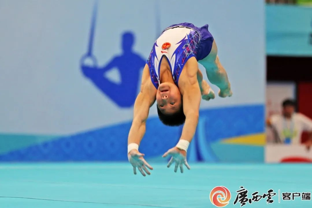 w020240708587443914122origin