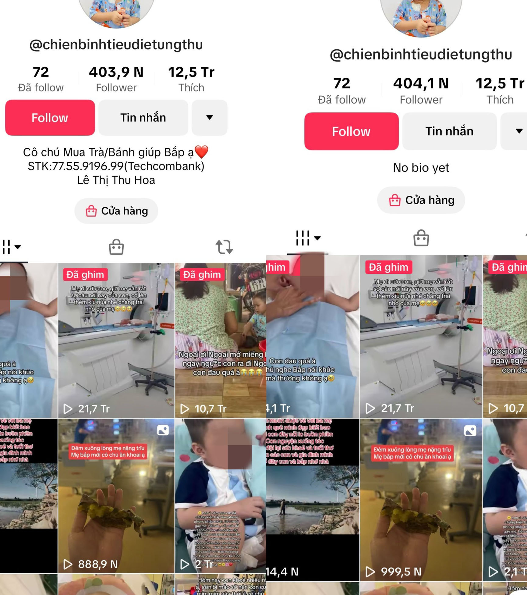 img9219 1740462260156821112159 1 copy.jpg