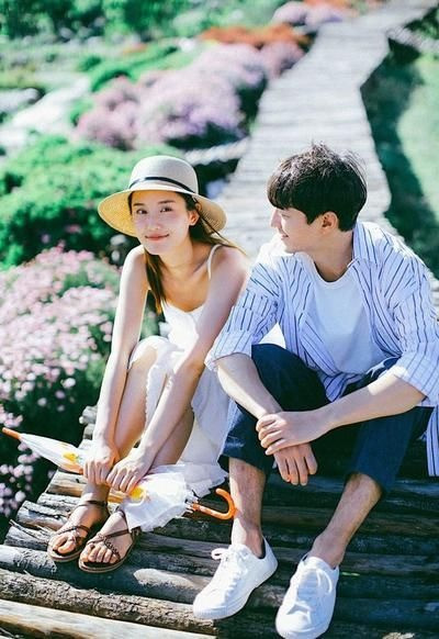 Không cần chân dài 5, cung hoàng đạo nữ này vẫn khiến đàn ông say mê- Ảnh 1.