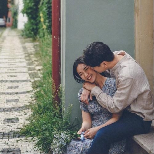 Không cần chân dài 5, cung hoàng đạo nữ này vẫn khiến đàn ông say mê- Ảnh 2.