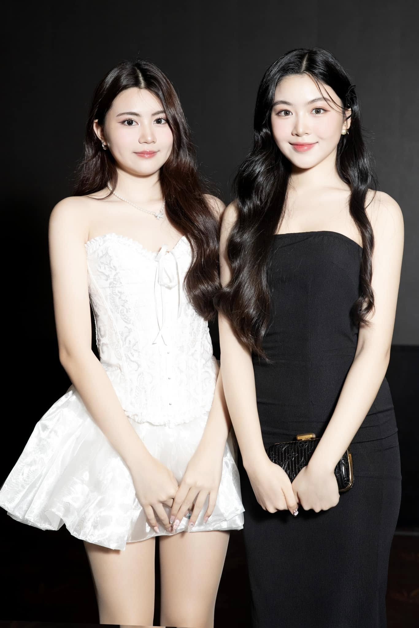 Lái xe 9 tỷ Lọ Lem nhà Quyền Linh bị soi khoảnh khắc kém tươm tất