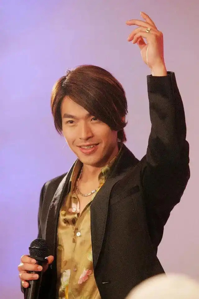 Nam diễn viên nổi tiếng bị điều tra vì có liên quan tới giết người