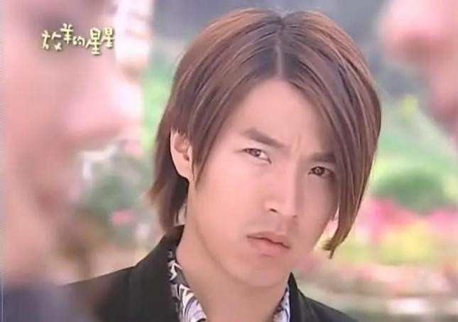 Nam diễn viên nổi tiếng bị điều tra vì có liên quan tới giết người