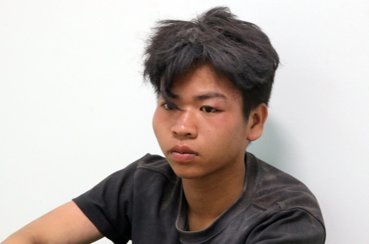 Đốt mẹ.jpg