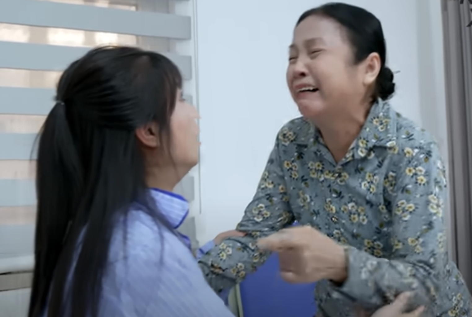 anh man hinh 2025 02 25 luc 141954