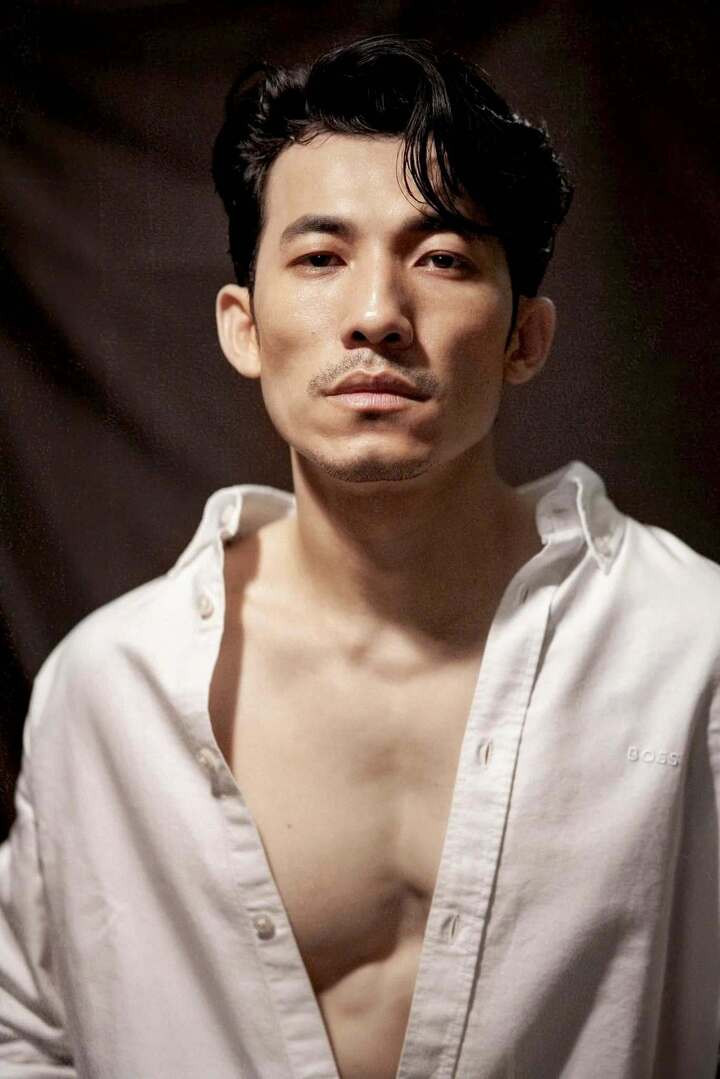 Liên Bỉnh Phát được gọi là