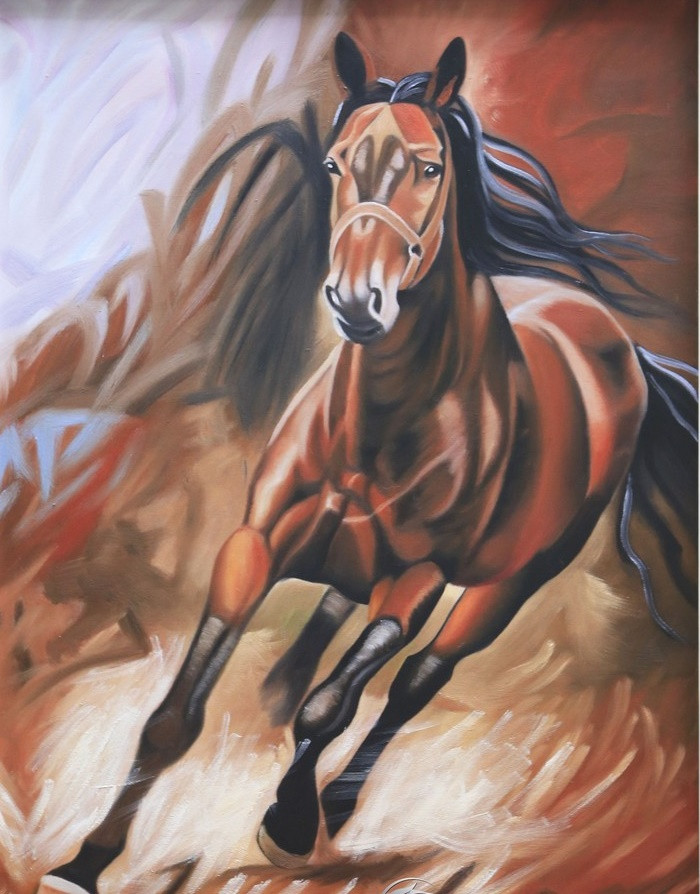 Tử vi 12 con giáp thứ Tư ngày 2622025 Mão khó khăn Tỵ khởi sắc