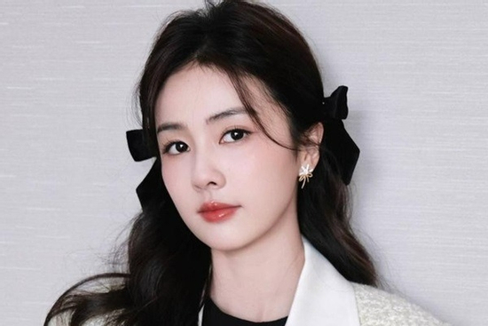 Trúng số đúng 16h30 chiều 26/2/2025, 3 con giáp may mắn trời cho giàu ú ụ, tiền đổ vào nhà không đếm xuể