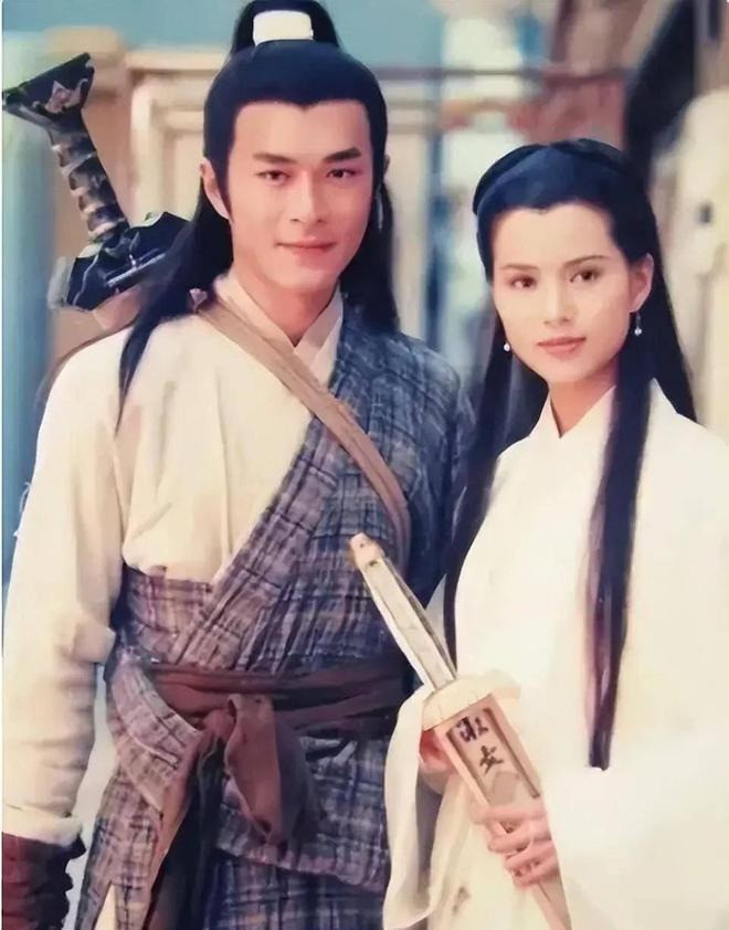 Cận cảnh nhan sắc Lý Nhược Đồng U60 qua cam thường