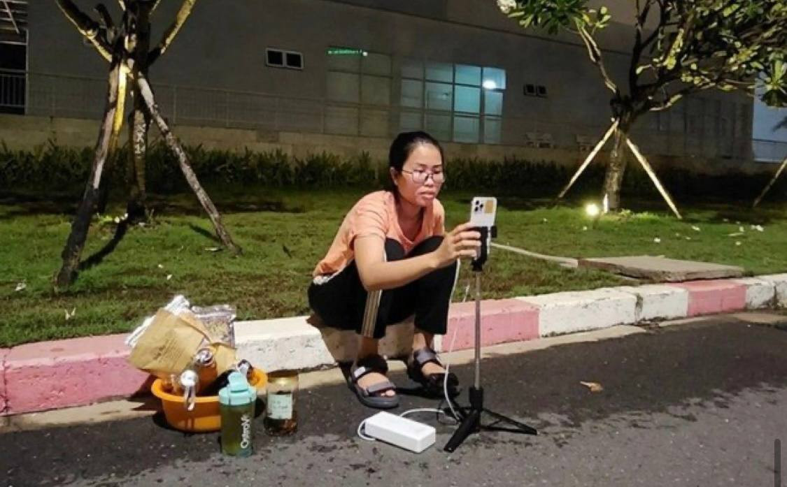 photo6194709302313337017y