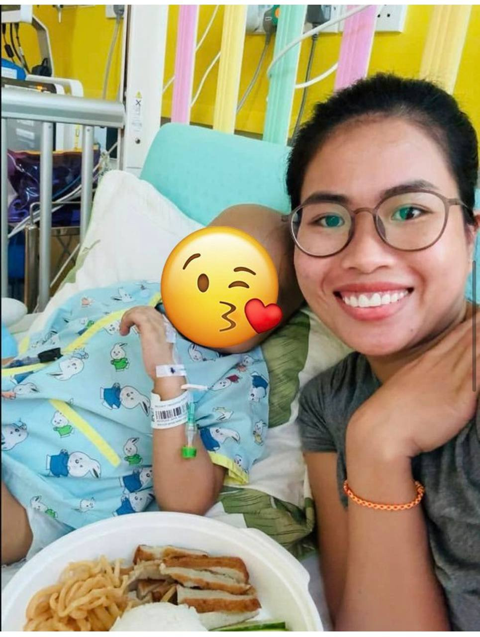 photo6194709302313337018y