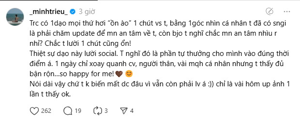 qă- Ảnh 7.