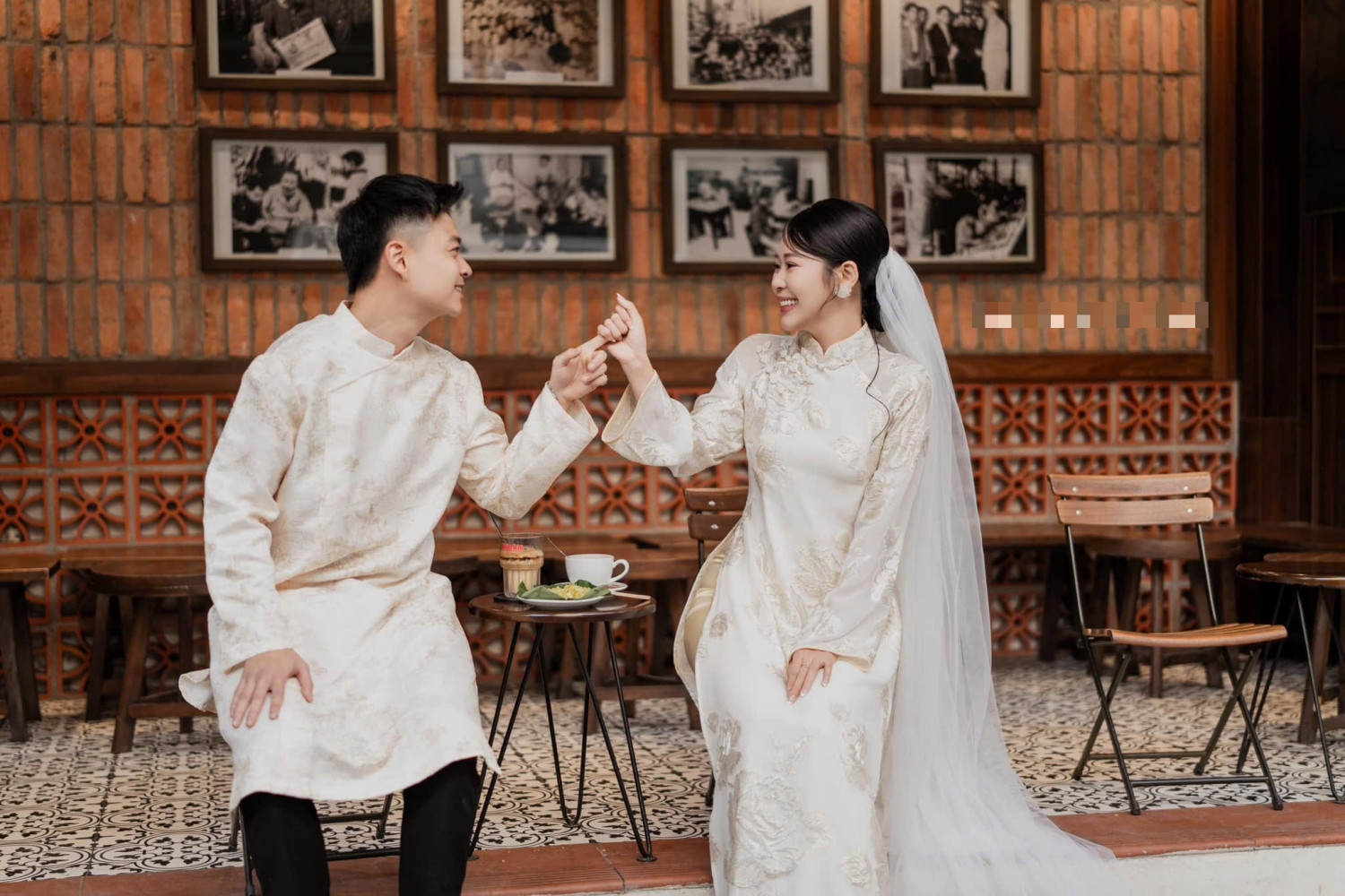 con trai co NSND Hoang Dung 4.jpg