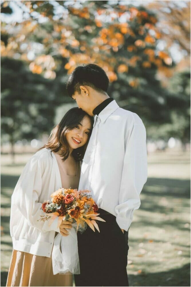 Đàn ông thuộc những cung hoàng đạo này xứng đáng để phái đẹp gửi gắm cuộc đời- Ảnh 2.