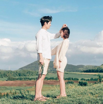 Đàn ông thuộc những cung hoàng đạo này xứng đáng để phái đẹp gửi gắm cuộc đời- Ảnh 1.