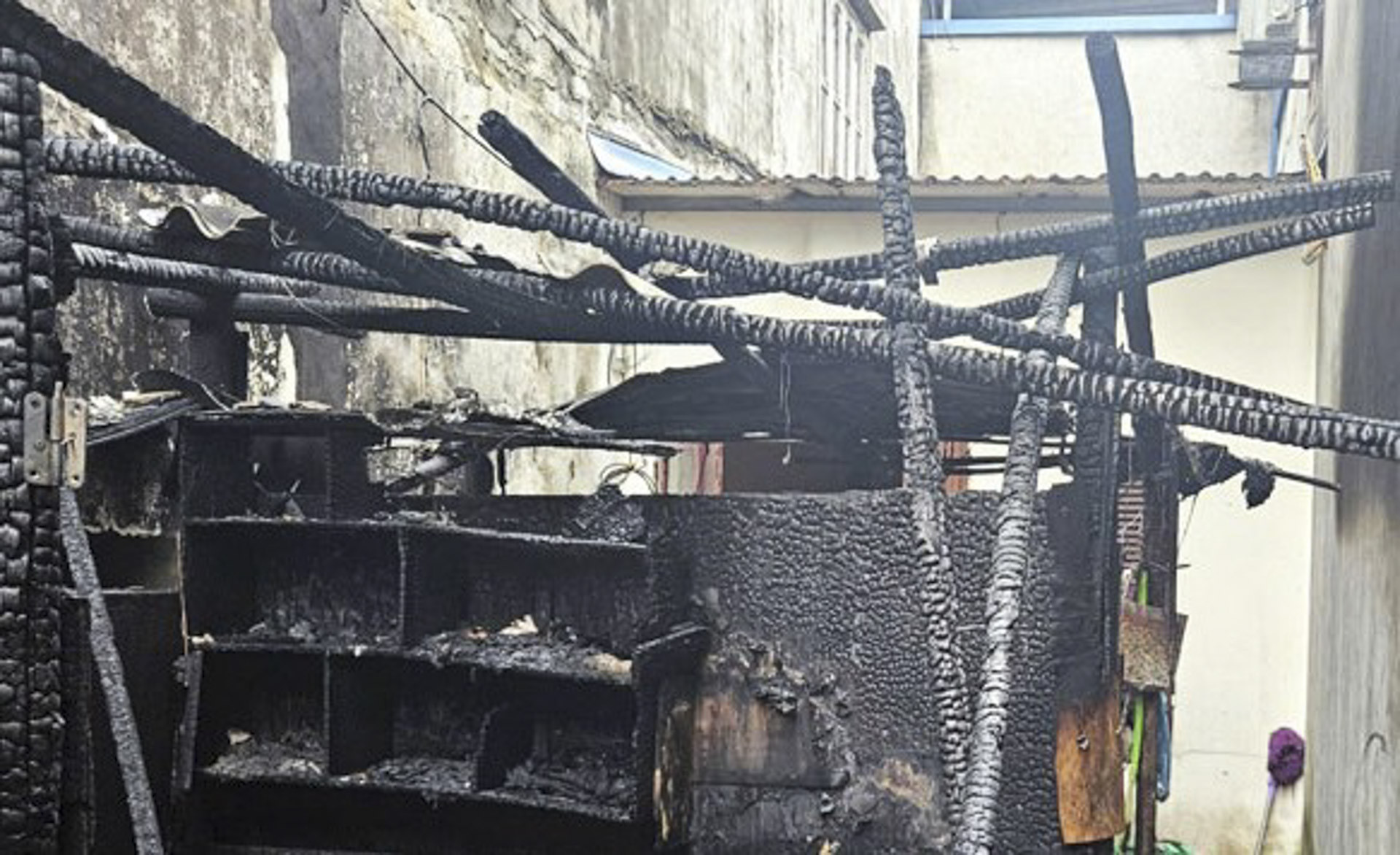 thái nguyên sở_15.JPG