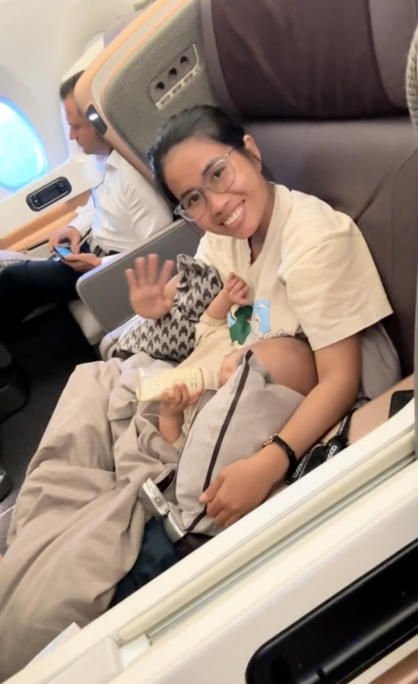 anh chup man hinh 2025 02 26 luc 110519