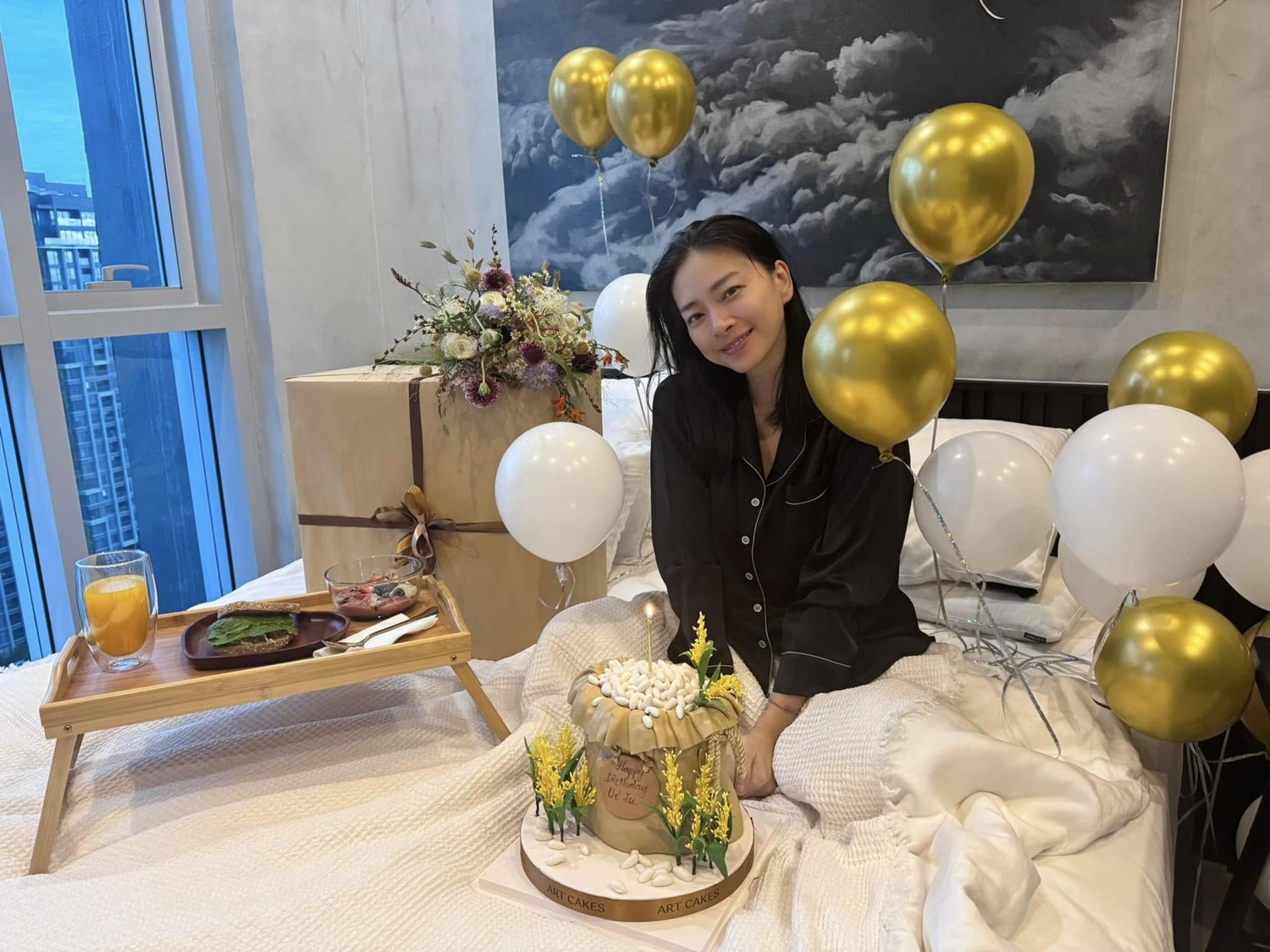 ngo thanh van (1).jpg