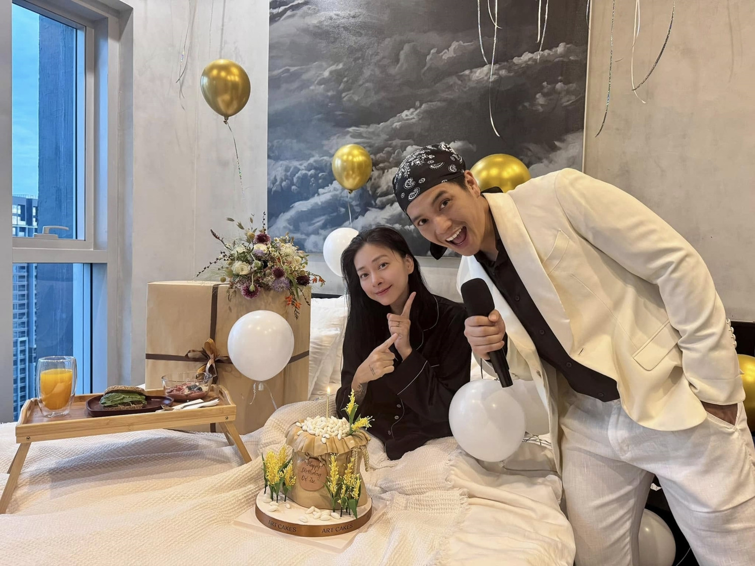 ngo thanh van (2).jpg