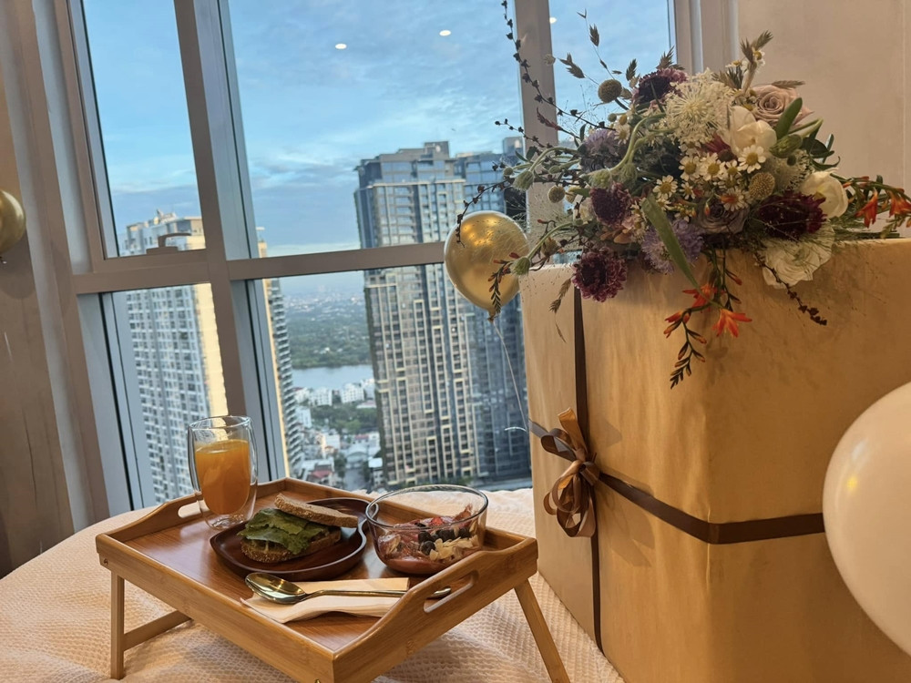 ngo thanh van (4).jpg