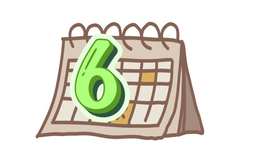 Người có ngày sinh Âm lịch kết thúc bằng 3 con số này sẽ có bước nhảy vọt về tài chính về già đổi vận