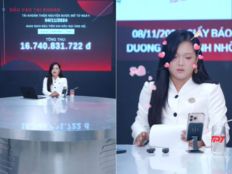 anh trong bài 3.jpg