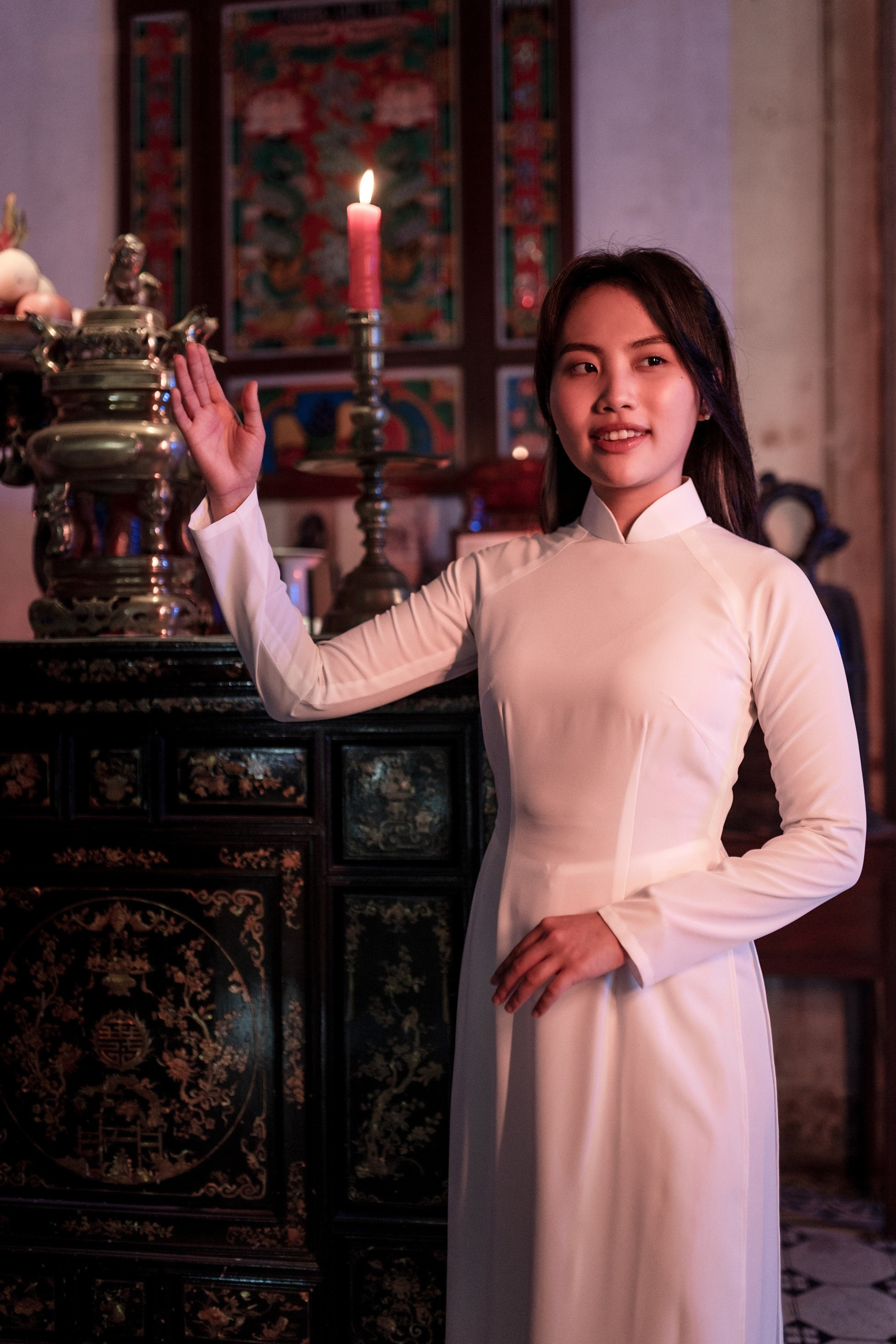 phuong my chi 1.jpg