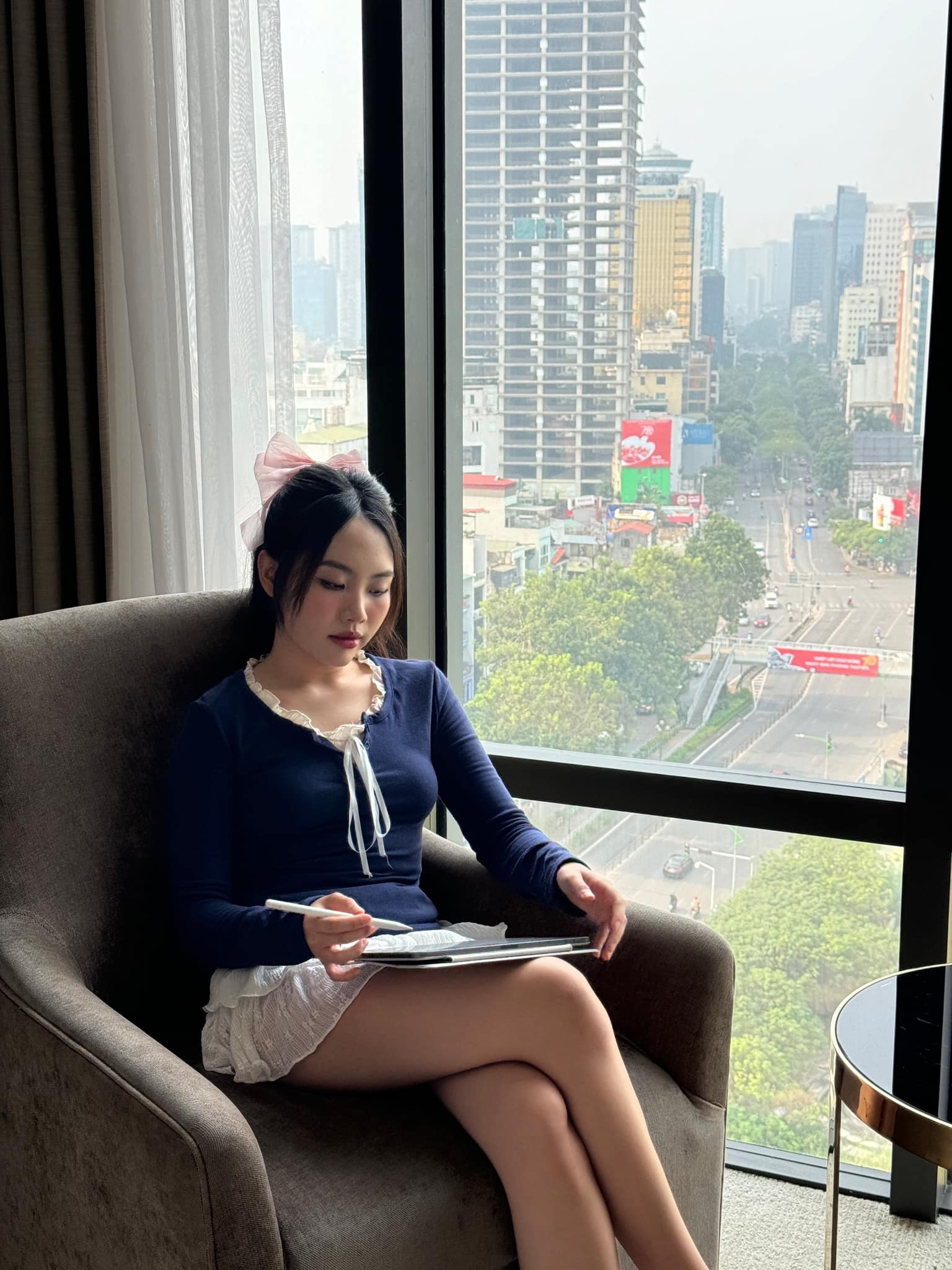 phuong my chi 6.jpg