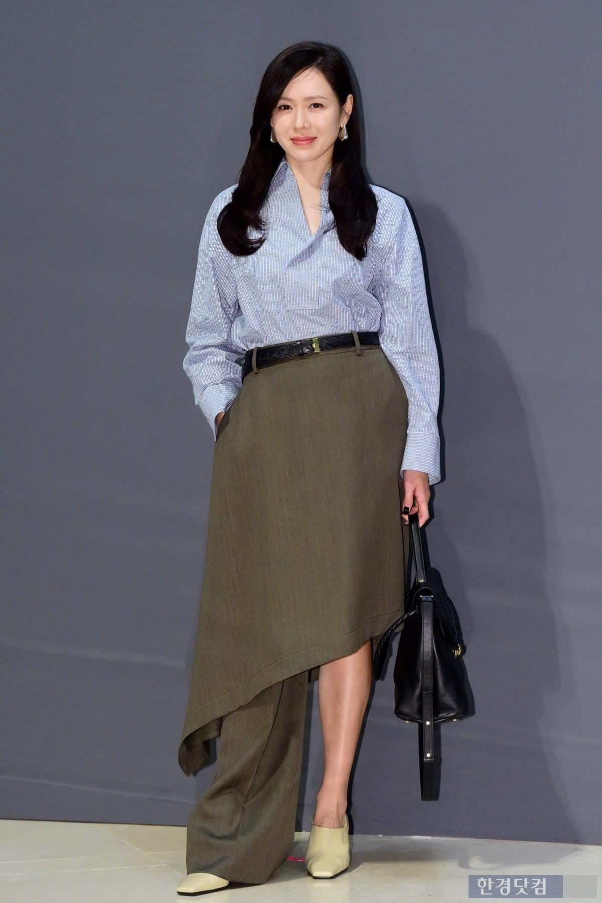 480700063124538734361152781345