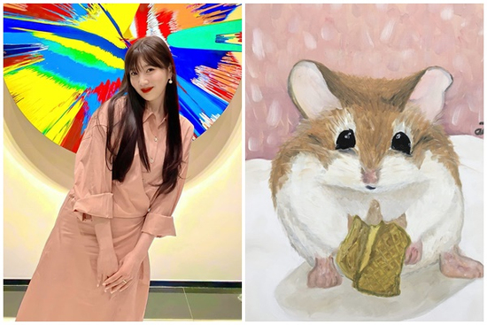 Thần tài sủng ái, vào 2 ngày cuối cùng tháng Giêng, 3 con giáp làm ăn thăng hạng, phú quý giàu sang