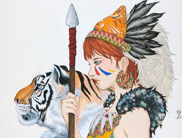 Tử vi 12 con giáp thứ Năm ngày 2722025